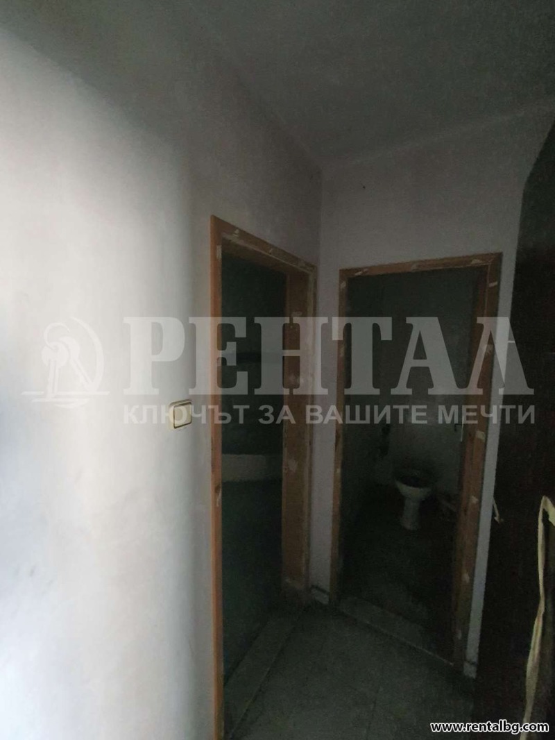 Na prodej  2 ložnice Plovdiv , Karšijaka , 117 m2 | 40237628 - obraz [8]