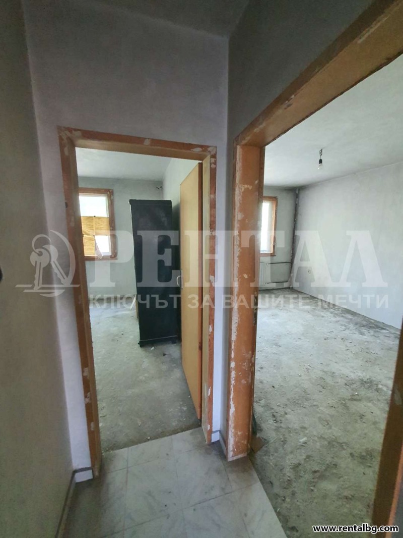 Продаја  2 спаваће собе Пловдив , Каршијака , 117 м2 | 40237628 - слика [13]