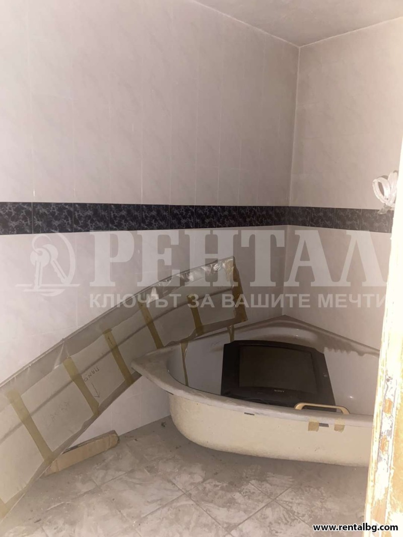 Te koop  2 slaapkamers Plovdiv , Karsjijaka , 117 m² | 40237628 - afbeelding [11]