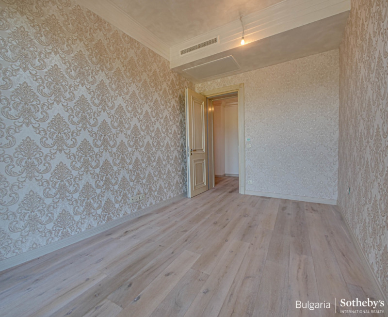 Te koop  2 slaapkamers Sofia , Lozenets , 133 m² | 13787095 - afbeelding [9]