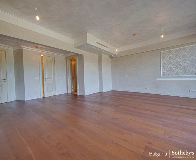 For Sale  2 bedroom Sofia , Lozenets , 133 sq.m | 13787095 - image [4]