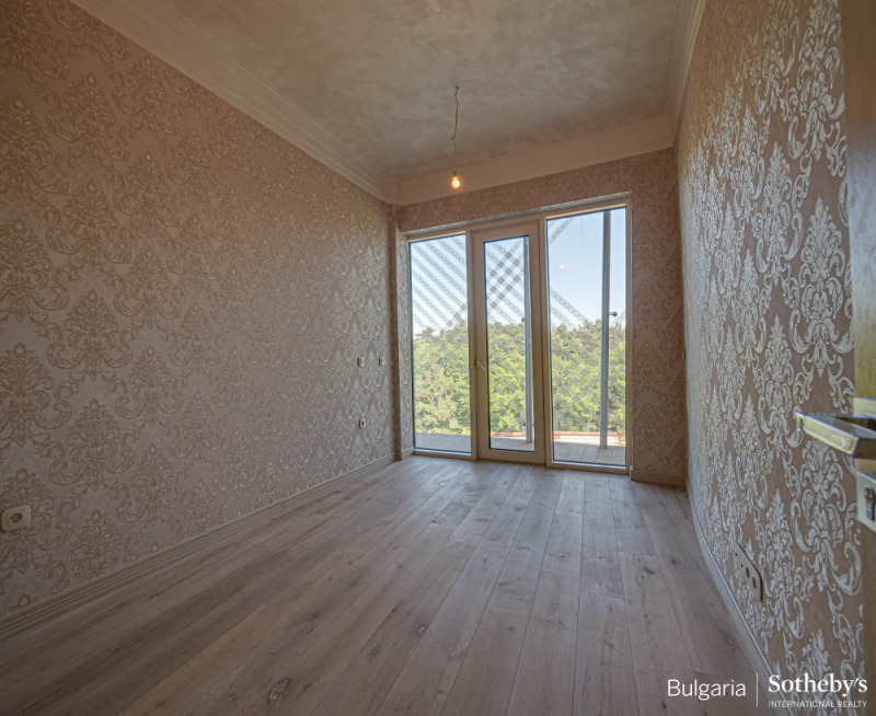 For Sale  2 bedroom Sofia , Lozenets , 133 sq.m | 13787095 - image [11]