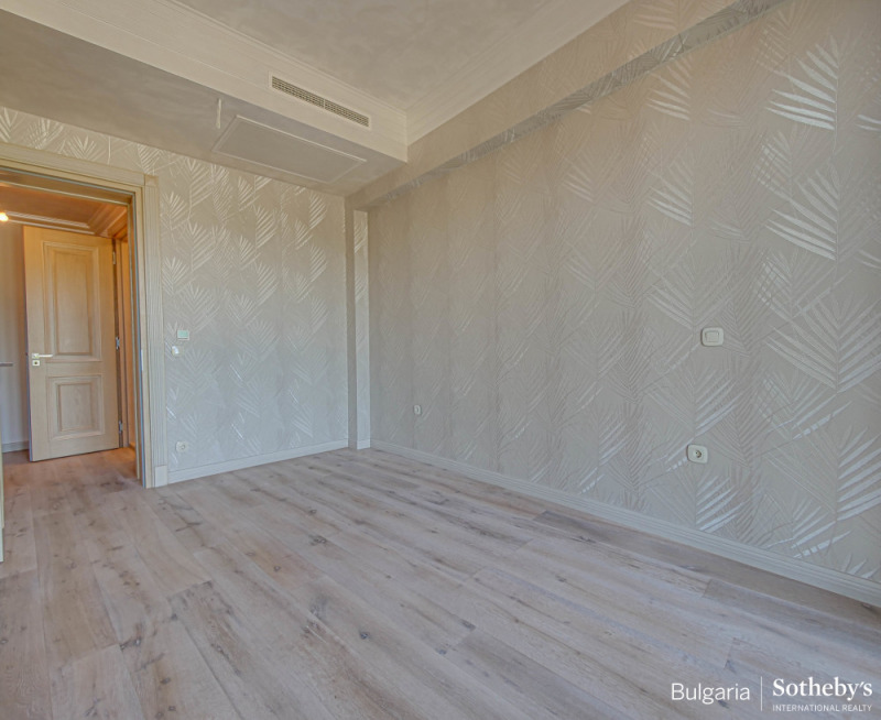 For Sale  2 bedroom Sofia , Lozenets , 133 sq.m | 13787095 - image [8]