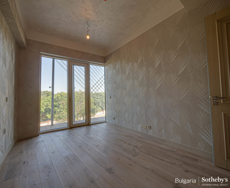 Te koop  2 slaapkamers Sofia , Lozenets , 133 m² | 13787095 - afbeelding [6]