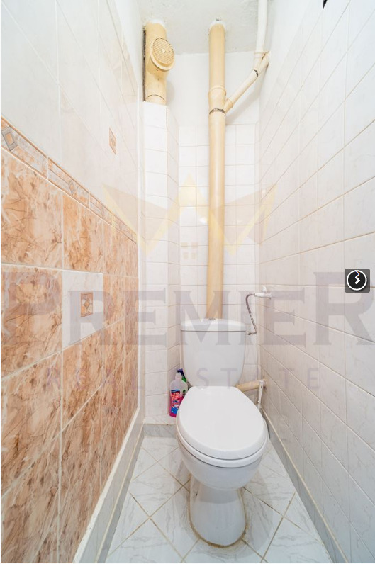 À vendre  2 chambres Varna , Mladost 2 , 60 m² | 56517833 - image [9]