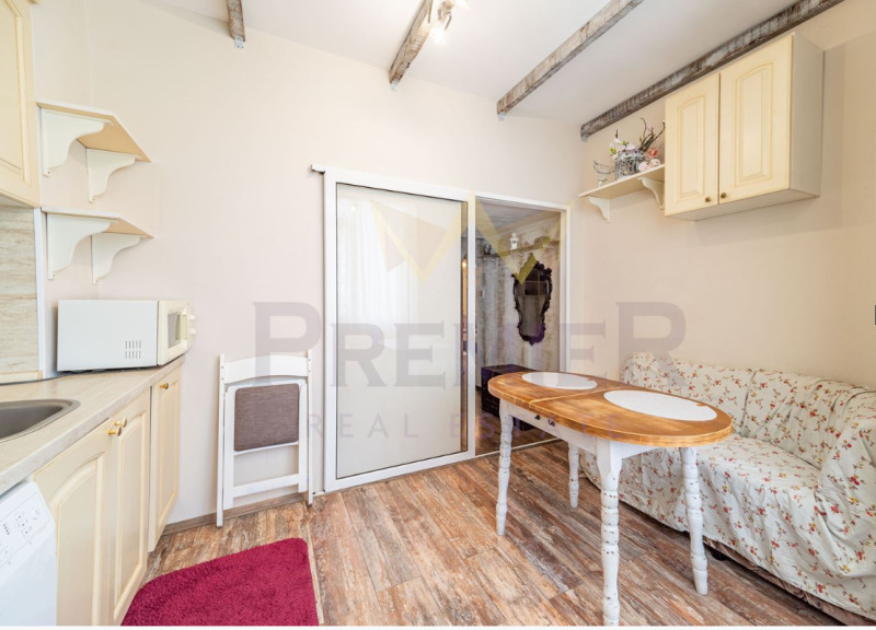 À vendre  2 chambres Varna , Mladost 2 , 60 m² | 56517833 - image [7]