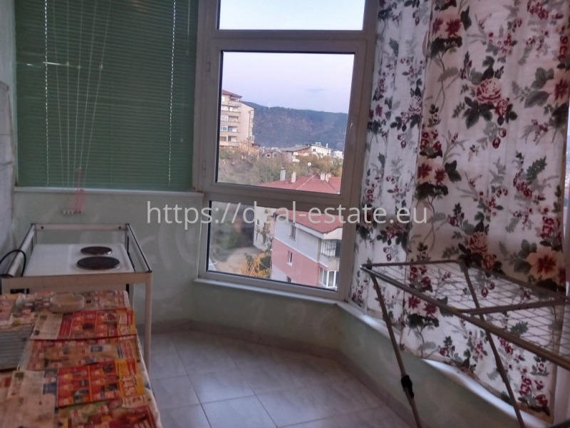 À vendre  2 chambres Blagoevgrad , Osvobojdenie , 77 m² | 66075523 - image [6]