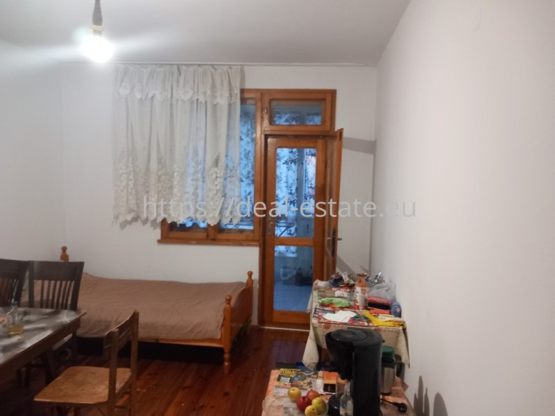 À vendre  2 chambres Blagoevgrad , Osvobojdenie , 77 m² | 66075523 - image [3]