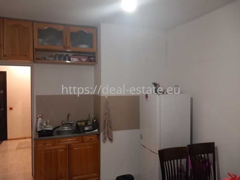 À vendre  2 chambres Blagoevgrad , Osvobojdenie , 77 m² | 66075523 - image [2]