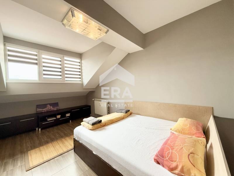 À venda  2 quartos Sofia , Centar , 72 m² | 28448162 - imagem [2]