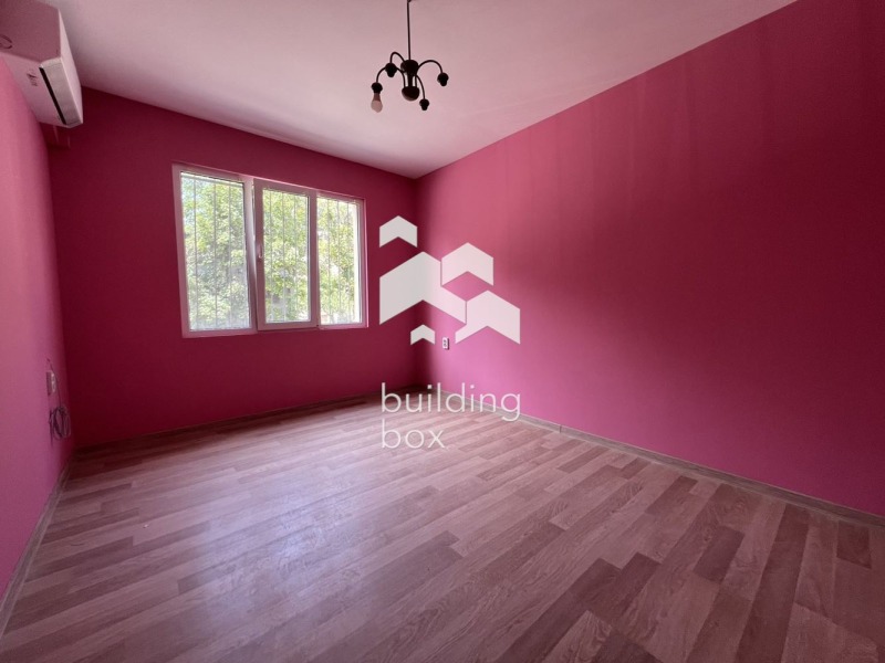 Na sprzedaż  2 sypialnie Plowdiw , Christo Smirnenski , 79 mkw | 52750444 - obraz [6]