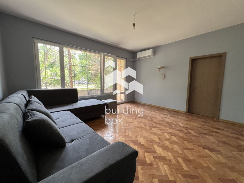 Na sprzedaż  2 sypialnie Plowdiw , Christo Smirnenski , 79 mkw | 52750444 - obraz [2]