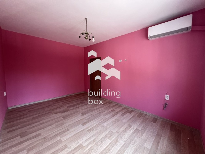 Na sprzedaż  2 sypialnie Plowdiw , Christo Smirnenski , 79 mkw | 52750444 - obraz [7]
