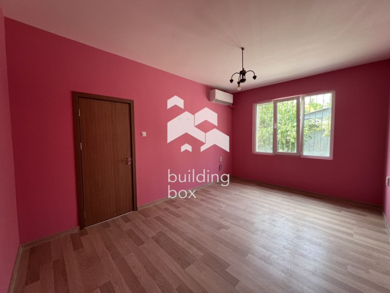 Na sprzedaż  2 sypialnie Plowdiw , Christo Smirnenski , 79 mkw | 52750444 - obraz [8]