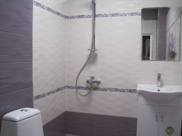 Eladó  2 hálószobás Sofia , Krasno selo , 77 négyzetméter | 44393644 - kép [2]