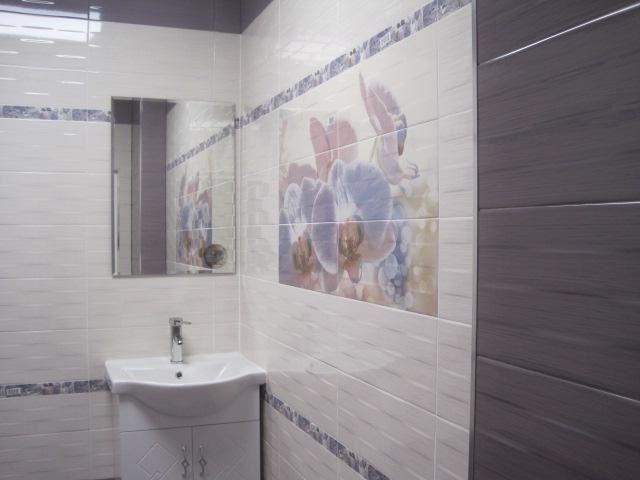 Eladó  2 hálószobás Sofia , Krasno selo , 77 négyzetméter | 44393644 - kép [3]
