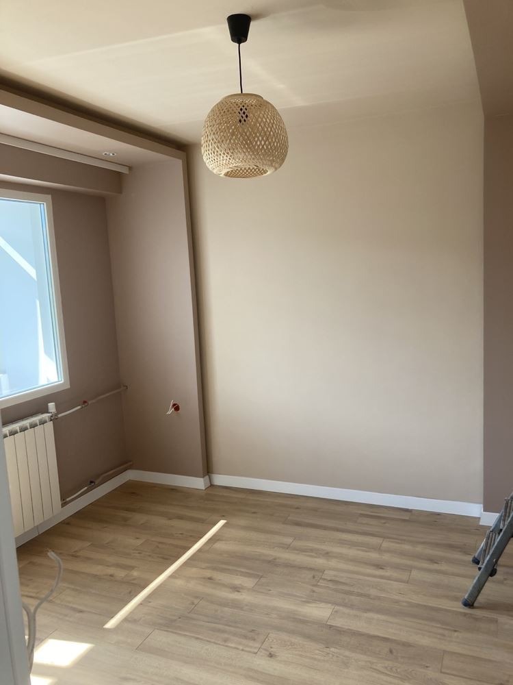 Eladó  2 hálószobás Sofia , Krasno selo , 77 négyzetméter | 44393644 - kép [4]