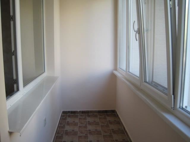 Eladó  2 hálószobás Sofia , Krasno selo , 77 négyzetméter | 44393644 - kép [9]