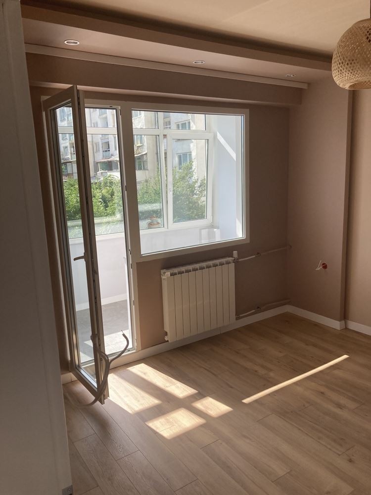 Eladó  2 hálószobás Sofia , Krasno selo , 77 négyzetméter | 44393644 - kép [5]