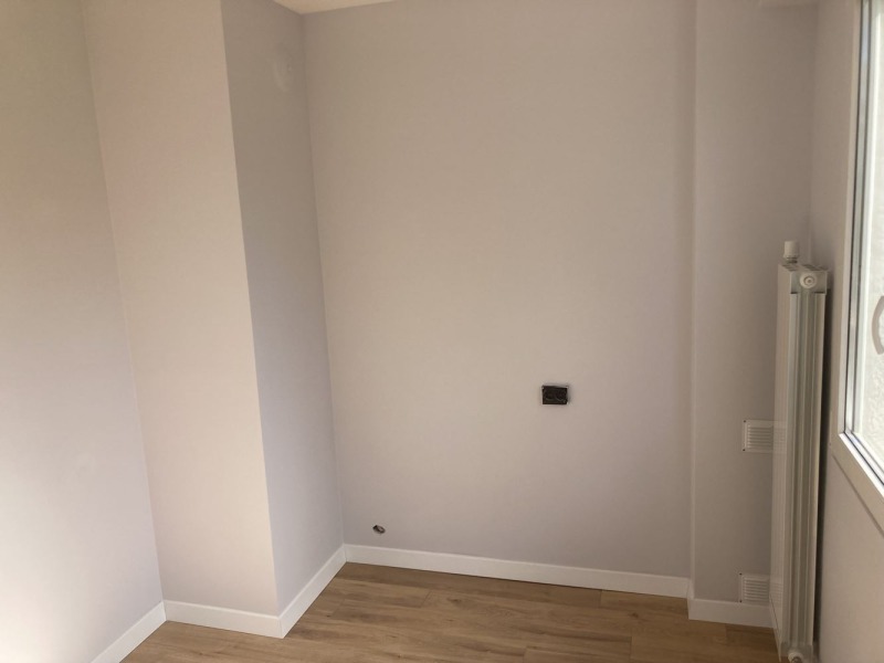 Eladó  2 hálószobás Sofia , Krasno selo , 77 négyzetméter | 44393644 - kép [8]