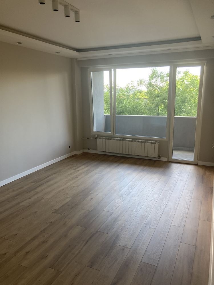 Eladó  2 hálószobás Sofia , Krasno selo , 77 négyzetméter | 44393644 - kép [7]