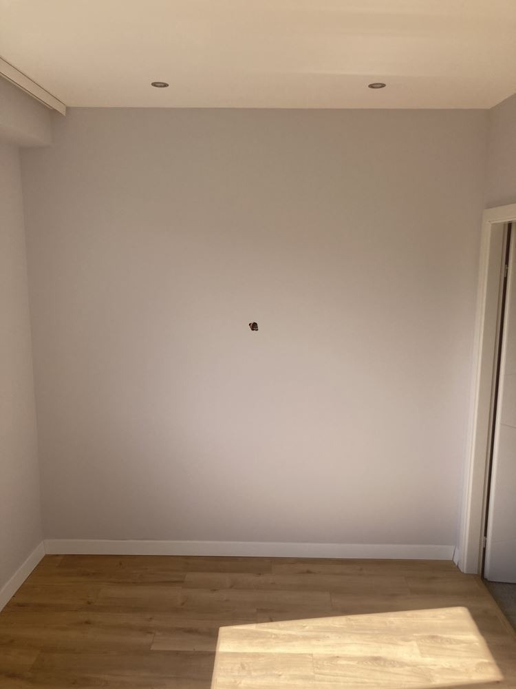 Eladó  2 hálószobás Sofia , Krasno selo , 77 négyzetméter | 44393644 - kép [10]