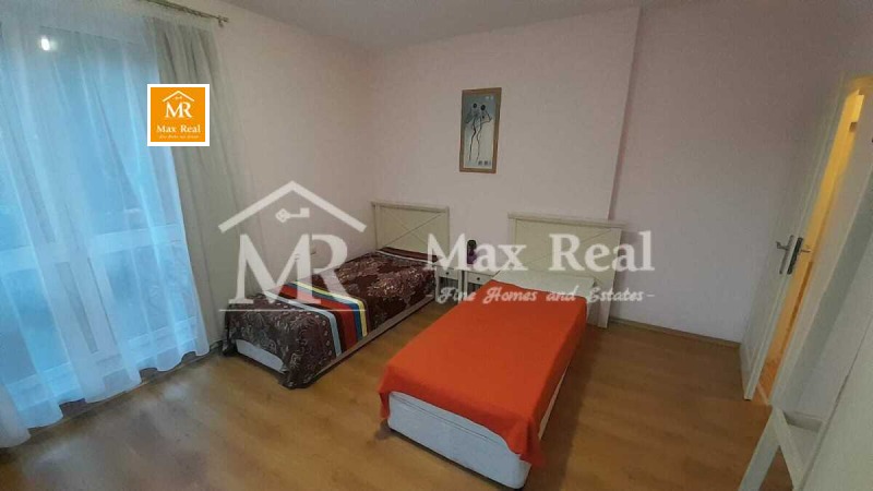 À venda  2 quartos região Burgas , k.k. Slantchev briag , 113 m² | 51689372 - imagem [11]