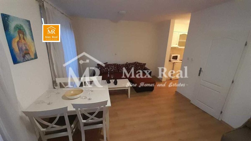 À venda  2 quartos região Burgas , k.k. Slantchev briag , 113 m² | 51689372 - imagem [5]