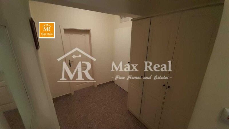 À venda  2 quartos região Burgas , k.k. Slantchev briag , 113 m² | 51689372 - imagem [13]