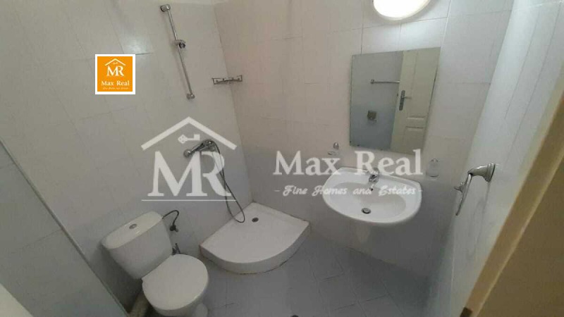 À venda  2 quartos região Burgas , k.k. Slantchev briag , 113 m² | 51689372 - imagem [12]