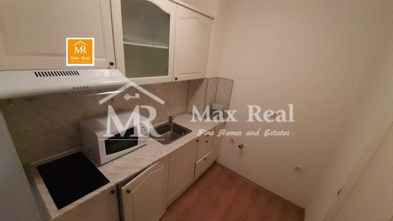À venda  2 quartos região Burgas , k.k. Slantchev briag , 113 m² | 51689372 - imagem [4]
