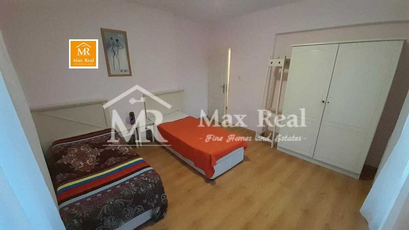 À venda  2 quartos região Burgas , k.k. Slantchev briag , 113 m² | 51689372 - imagem [9]