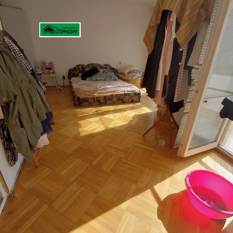 Продава  3-стаен град Враца , Център , 101 кв.м | 83246677 - изображение [6]