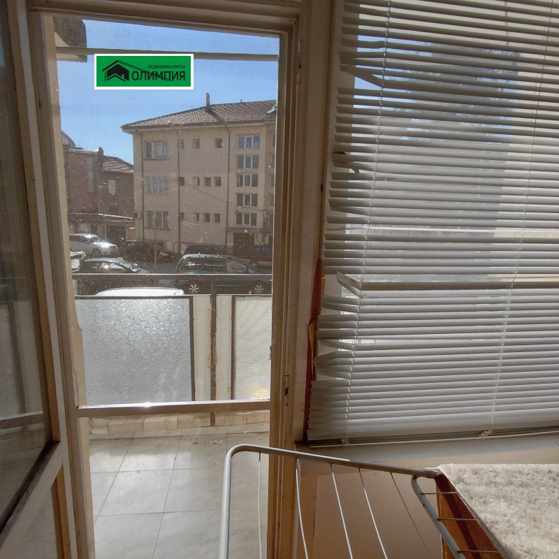 Продава  3-стаен град Враца , Център , 101 кв.м | 83246677 - изображение [5]