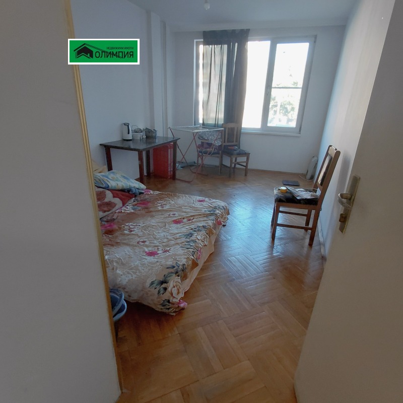 Продава  3-стаен град Враца , Център , 101 кв.м | 83246677 - изображение [9]