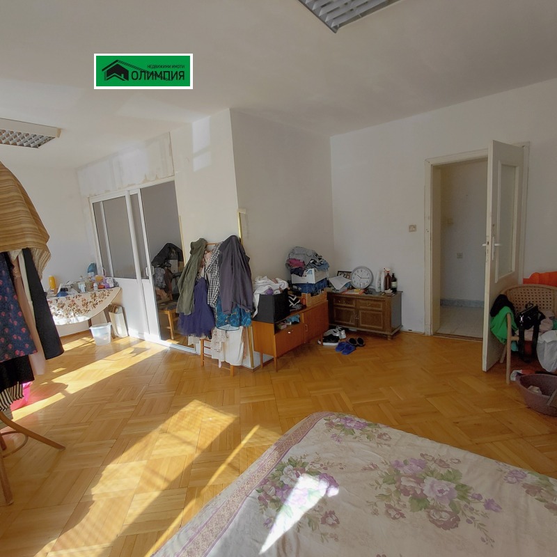 Продава  3-стаен град Враца , Център , 101 кв.м | 83246677 - изображение [3]