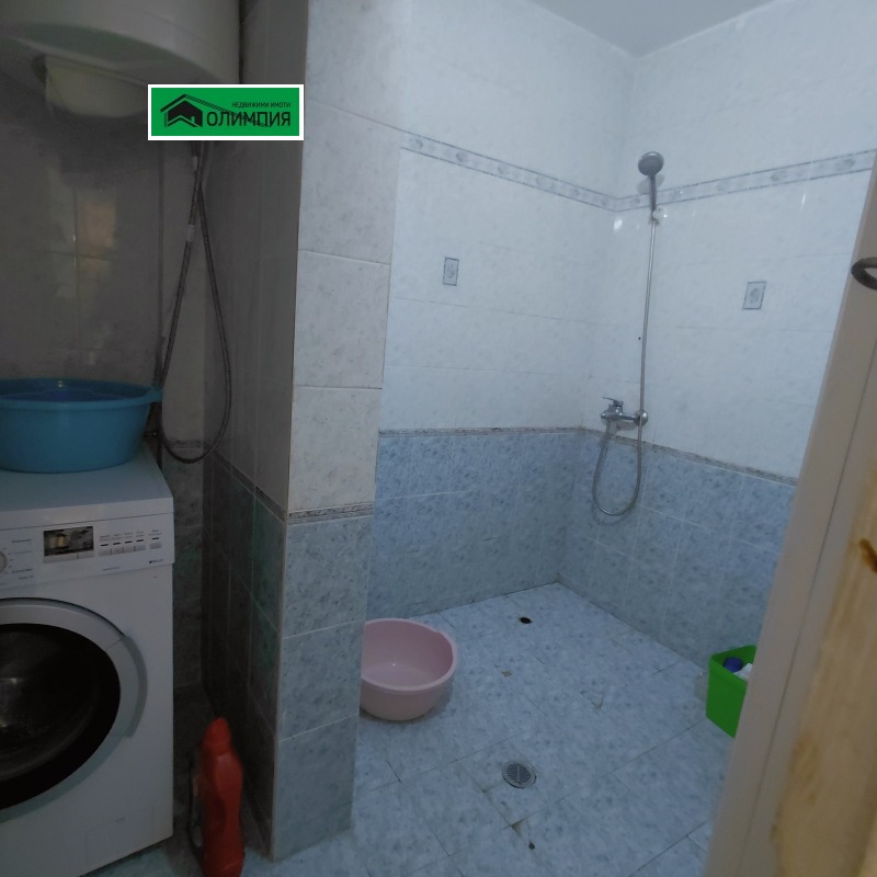 Продава  3-стаен град Враца , Център , 101 кв.м | 83246677 - изображение [10]