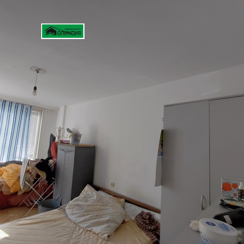 Продава  3-стаен град Враца , Център , 101 кв.м | 83246677 - изображение [11]