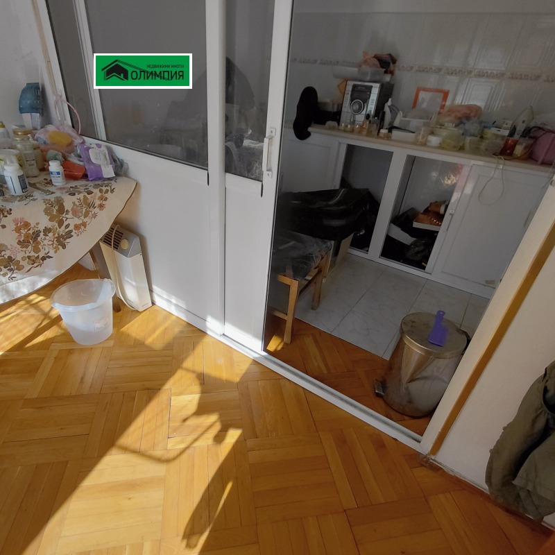 Продава  3-стаен град Враца , Център , 101 кв.м | 83246677 - изображение [4]