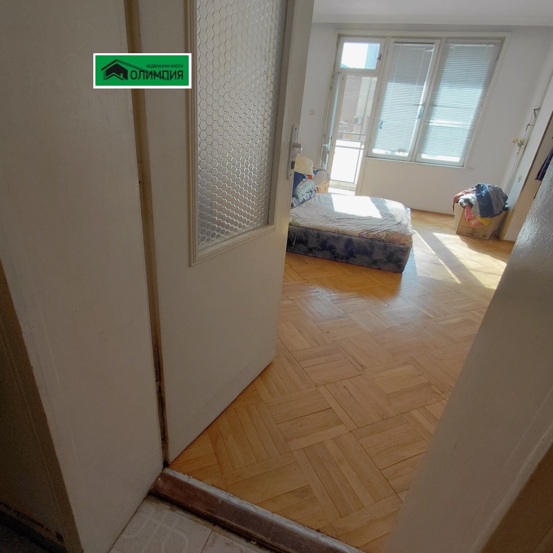 Продава  3-стаен град Враца , Център , 101 кв.м | 83246677 - изображение [13]