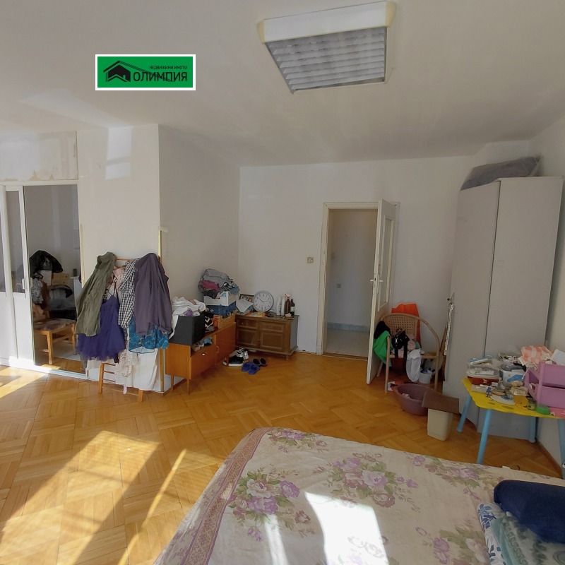Продава  3-стаен град Враца , Център , 101 кв.м | 83246677 - изображение [2]
