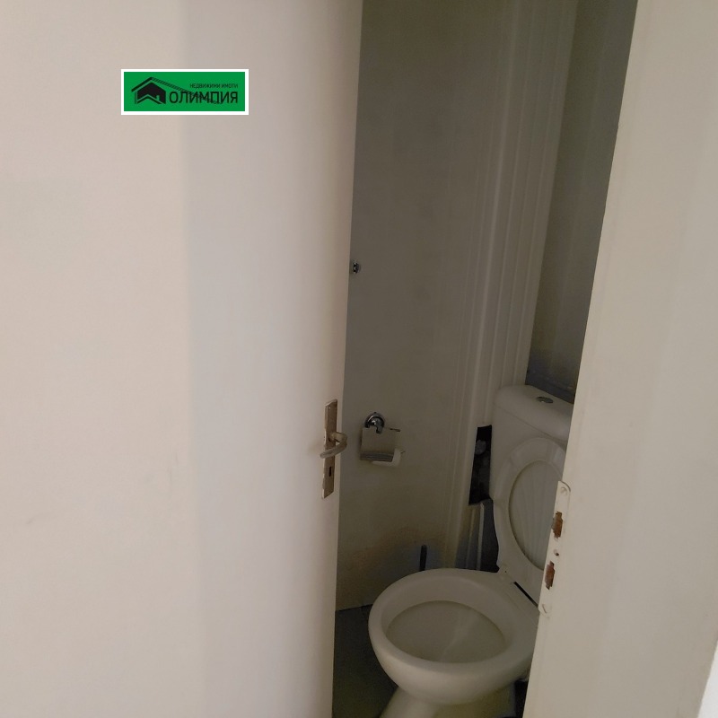 Продава  3-стаен град Враца , Център , 101 кв.м | 83246677 - изображение [8]
