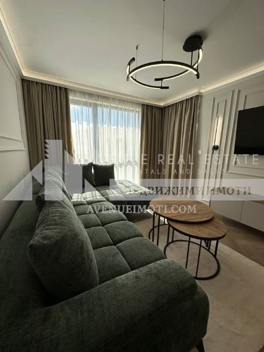 Продава 3-СТАЕН, гр. Пловдив, Каменица 2, снимка 4 - Апартаменти - 56160172