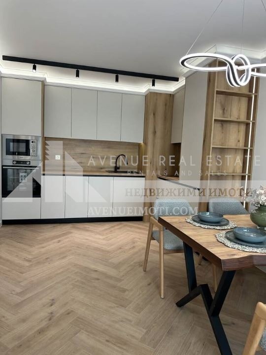 Продава 3-СТАЕН, гр. Пловдив, Каменица 2, снимка 11 - Апартаменти - 56160172