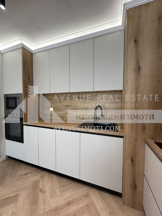 Продава 3-СТАЕН, гр. Пловдив, Каменица 2, снимка 3 - Апартаменти - 56160172