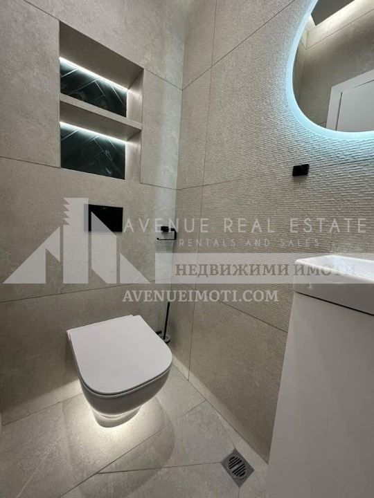 Продава 3-СТАЕН, гр. Пловдив, Каменица 2, снимка 13 - Апартаменти - 56160172