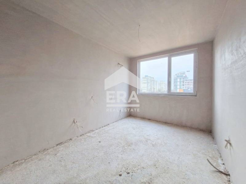 Продава 4-СТАЕН, гр. София, Люлин 2, снимка 4 - Апартаменти - 52404119