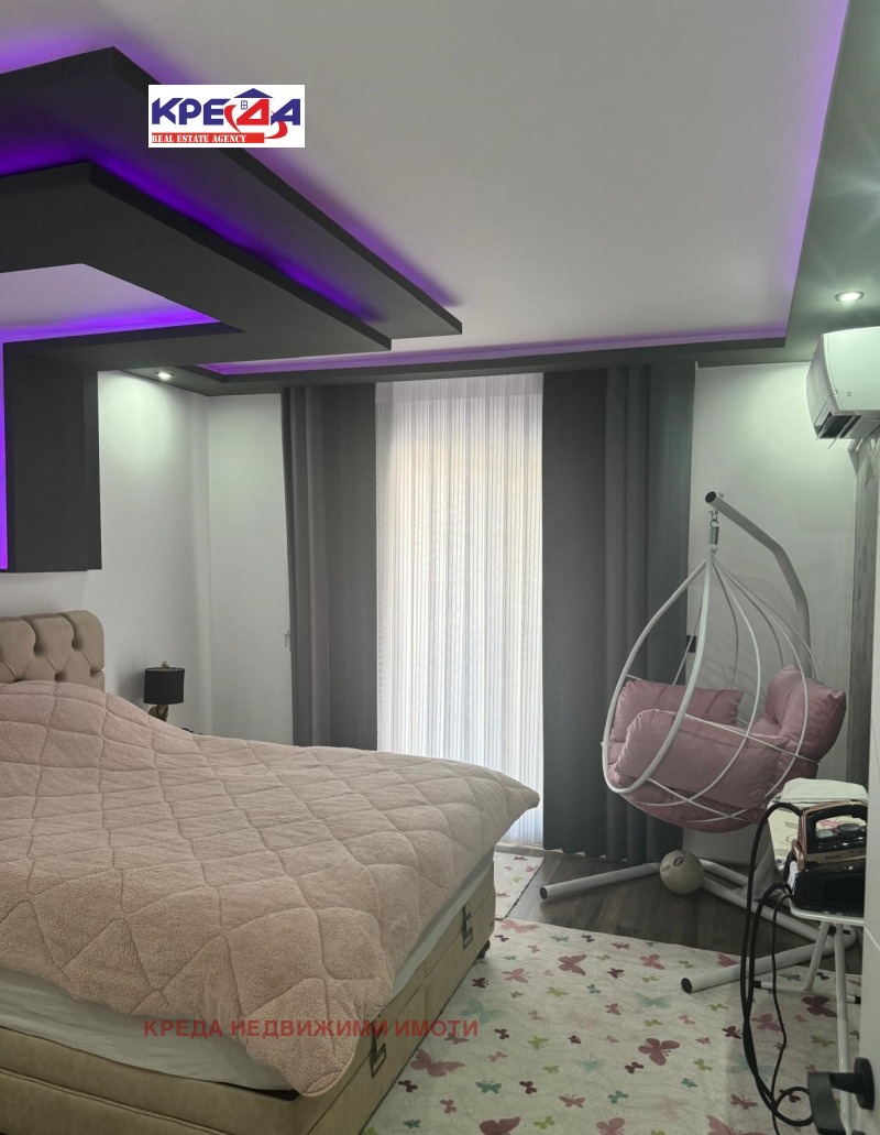 Na prodej  3+ ložnice Kardžali , Vazroždenci , 300 m2 | 58760792 - obraz [2]