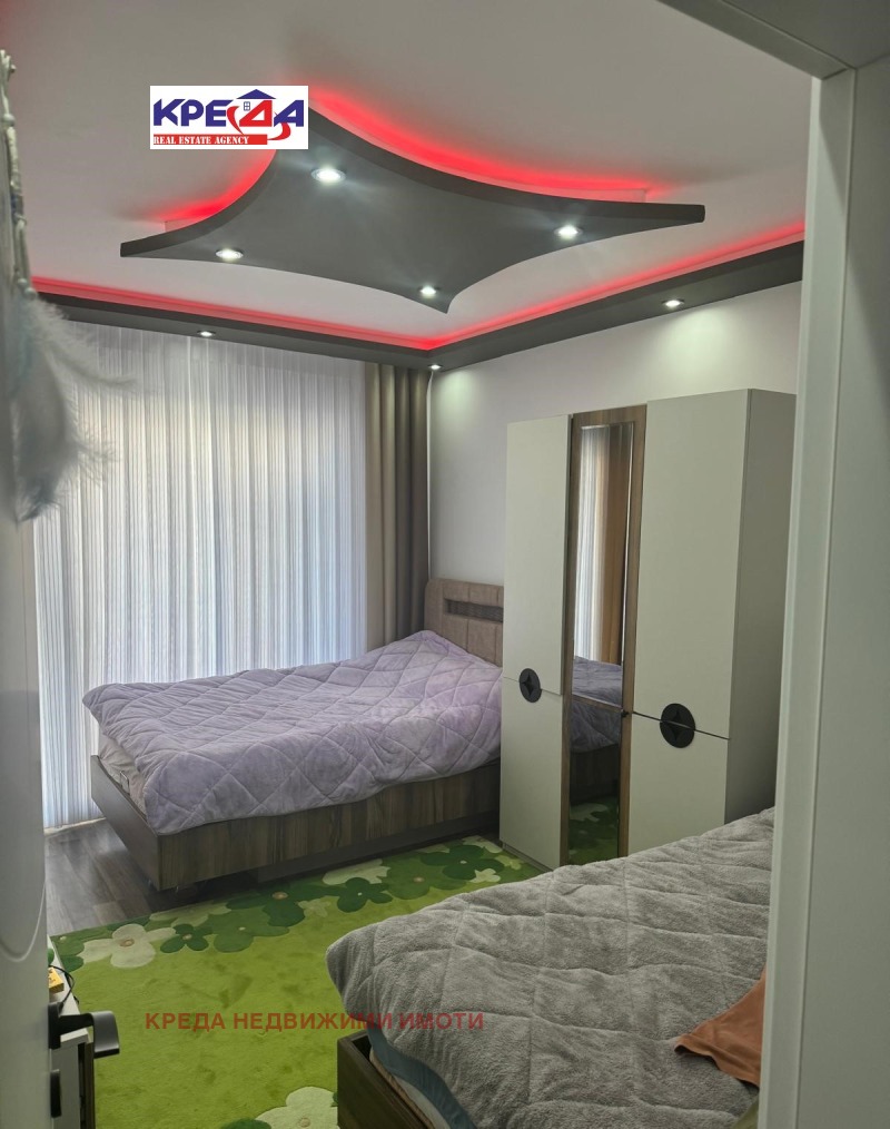 Продаја  3+ спаваћа соба Карджали , Вазрожденци , 300 м2 | 58760792 - слика [9]