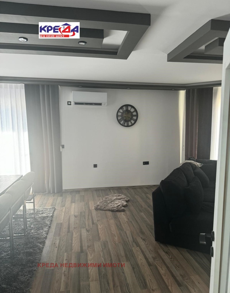 Na prodej  3+ ložnice Kardžali , Vazroždenci , 300 m2 | 58760792 - obraz [10]